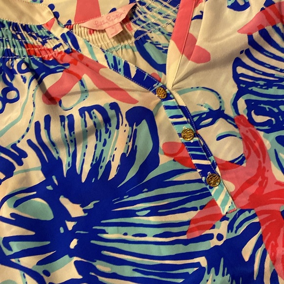 Elsa She Shells - Picture 4 of 5